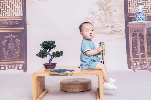 安顺宝宝发烧可以吃香蕉吗