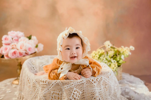安顺孕妇排畸检查时间