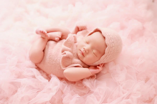 安顺孕妇怎么止咳最有效